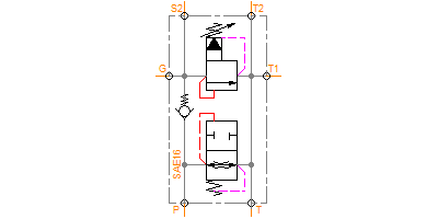 PCC1-16-x-A16T